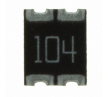 תמונה 744C043104JTR.