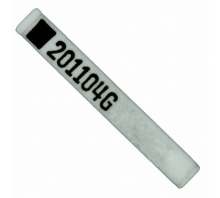 תמונה 752201104G.