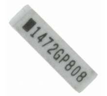 תמונה 753101472GPTR7.
