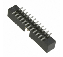 תמונה 957224-2000-AR-TP.
