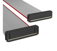 תמונה A3AAH-3018G.