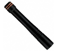 תמונה ANT-868-CW-HD-SMA.