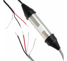 תמונה ASTC0000.
