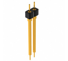 תמונה BBD-101-G-D.