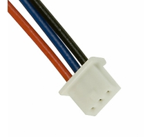 תמונה BXC-10580.