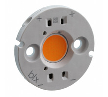 תמונה BXRC-20B1001-D-73-SE.