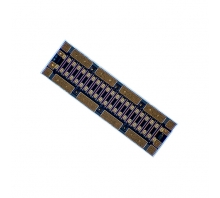 תמונה CGH60060D-GP4.