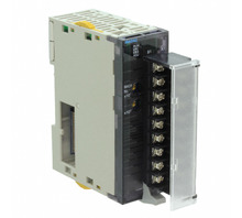 תמונה CJ1W-MAD42.