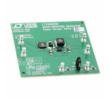 תמונה DC1144A-B.