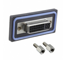 תמונה DDD-25PFFS-SL8001.
