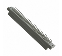 תמונה DIN-064CSB-PSL-HM.