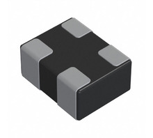 תמונה DLP0QSA150HL2D.
