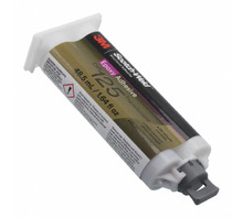 תמונה DP125-TRANSLUCENT.