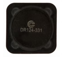 תמונה DR124-331-R.