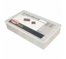 תמונה ECWFA-KIT.