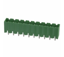 תמונה EDSTLZ955/10-OE.