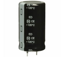 תמונה EET-ED2E681CA.