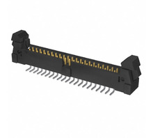 תמונה EHT-121-01-F-D-SM.