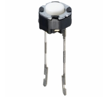תמונה EVQ-11U04M.