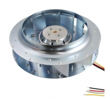 תמונה F250A4-072-D0720.