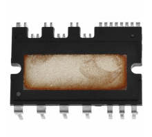 תמונה FSBB20CH60.