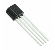 תמונה G-MRCO-003.