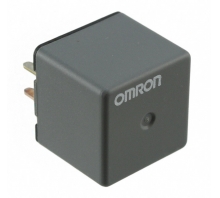 תמונה G8W-1A7T-R-DC12.