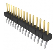 תמונה GBC15SBSN-M89.