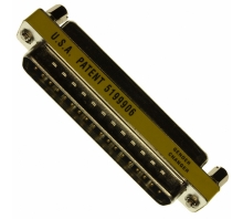 תמונה GCLP37M37F.