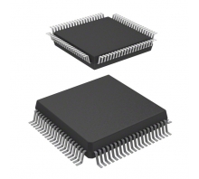 תמונה HD64F3334YFLH16V.