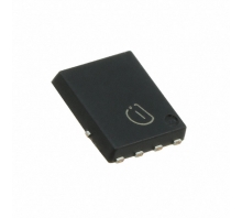 תמונה IPG20N06S2L35ATMA1.
