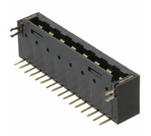 תמונה KD10-RRP8-F-0.