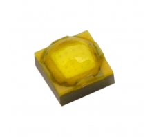 תמונה L1C1-4070000000000.