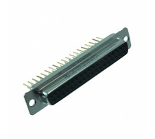 תמונה L77DC37SF179.