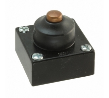 תמונה LSXZ1C.