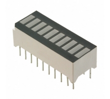 תמונה LTA-1000E.