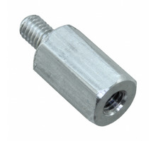 תמונה M2145-3005-AL.