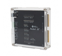 תמונה MAXREFDES150#.