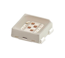 תמונה MLERED-A1-0000-000V01.