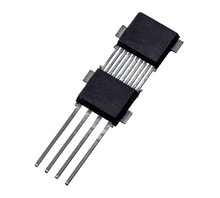 תמונה MLX90372GVS-ACE-300-RX.
