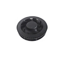 תמונה MSI1225H12B2-BBR.