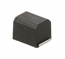 תמונה NLFC453232T-680K-PF.