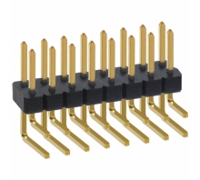 תמונה NRPN082PARN-RC.