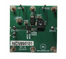 תמונה NV890131MWTXGEVB.