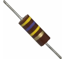 תמונה OF474J.