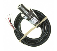 תמונה P51-1000-S-A-I36-4.5OVP-000-000.