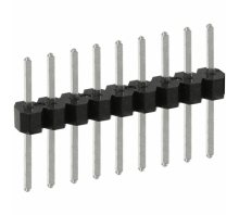 תמונה PEC09SACN.