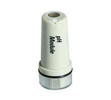 תמונה PH105.