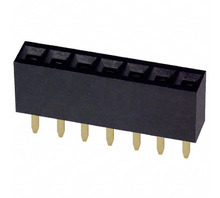 תמונה PPPC071LFBN.