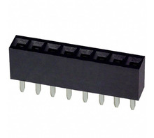 תמונה PPTC081LFBN-RC.